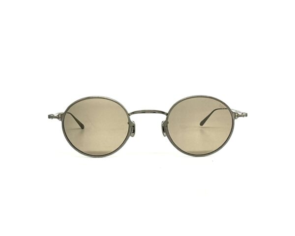 Eyevan 7285 mod. 186R 801G