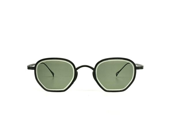 KameManNen 1235 MBK/BK