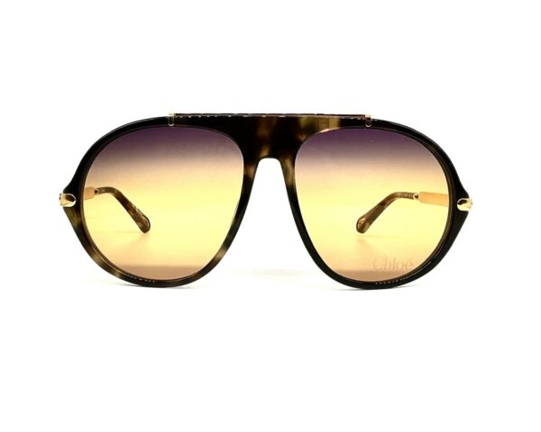 Chloè CH0357S 003