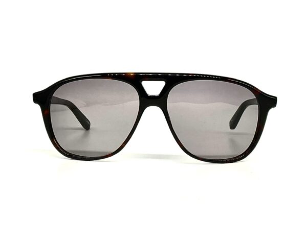 Chimi Uma Dark Tortoise