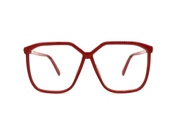 Valentino VG0025S 005