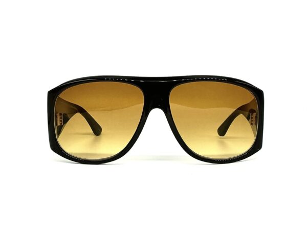 Chloè CH0347S 001 - Izia