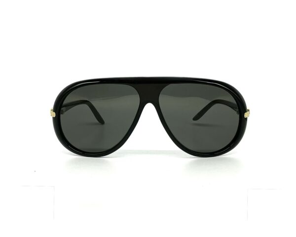 Chimi Oona Black