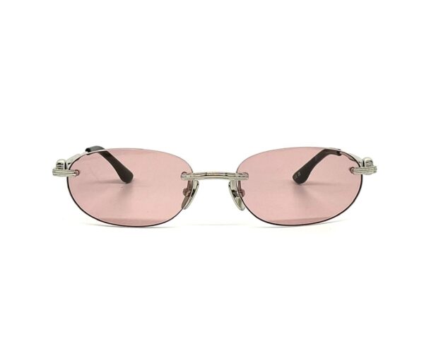 Chimi Oval pink