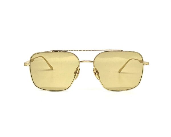 Chimi Aviator gold