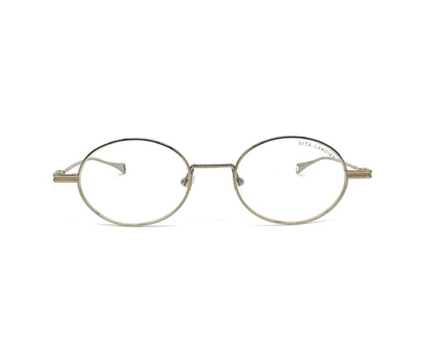 Dita Lancier DLX147A 01