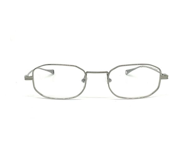 Dita Lancier DLX148A 02