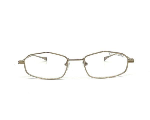 Dita Lancier DLX149A 01