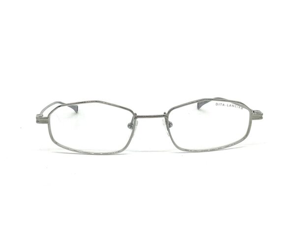Dita Lancier DLX149A 02