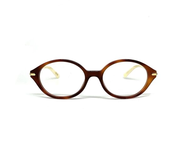 Valentino VG0049O 003