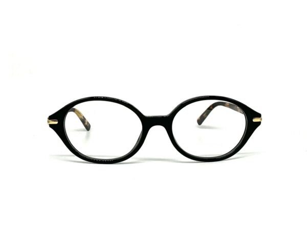 Valentino VG0049O 004