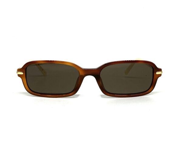 Valentino VG0047S 002