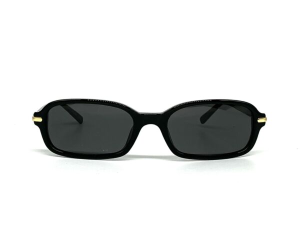 Valentino VG0047S 001
