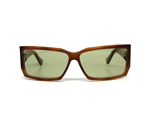 Valentino VG0072S 001
