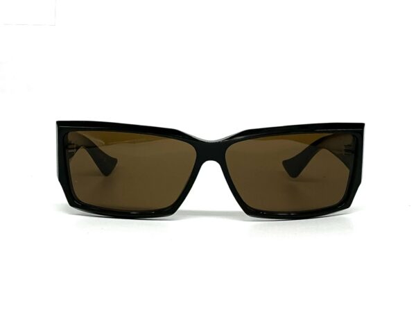 Valentino VG0072S 002