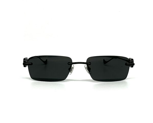 Valentino VG0067S 006