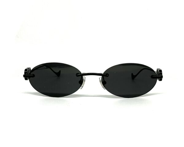 Valentino VG0032S 007