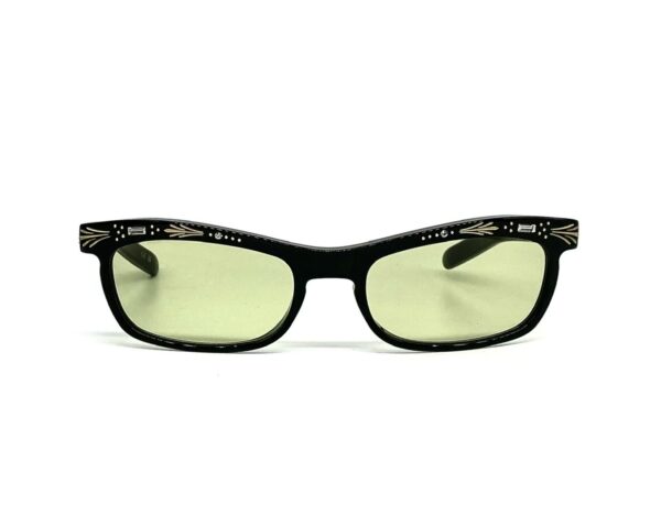 Valentino VG0044S 002