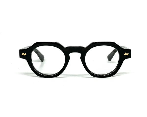 Bottega Veneta BV1487O 006