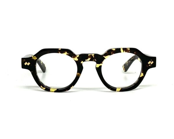 Bottega Veneta BV1487O 002