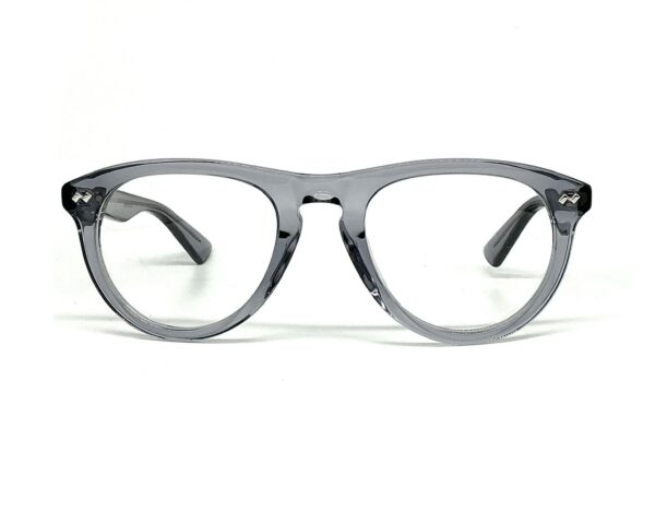 Bottega Veneta BV1507O 010