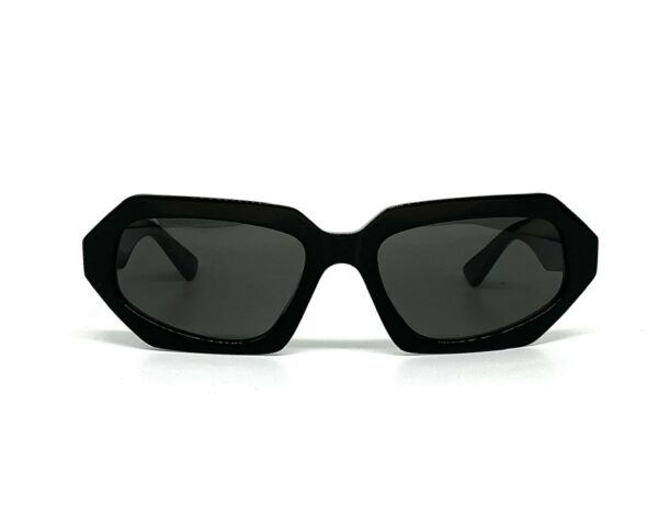 Bottega Veneta BV1502S 001