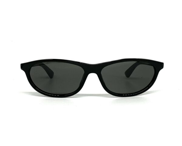 Bottega Veneta BV1497S 005