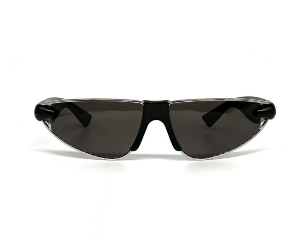 Bottega Veneta BV1523S 003