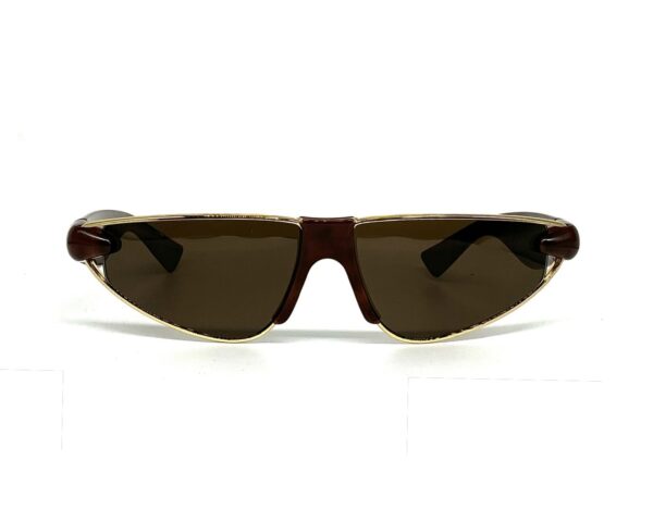 Bottega Veneta BV1523S 002