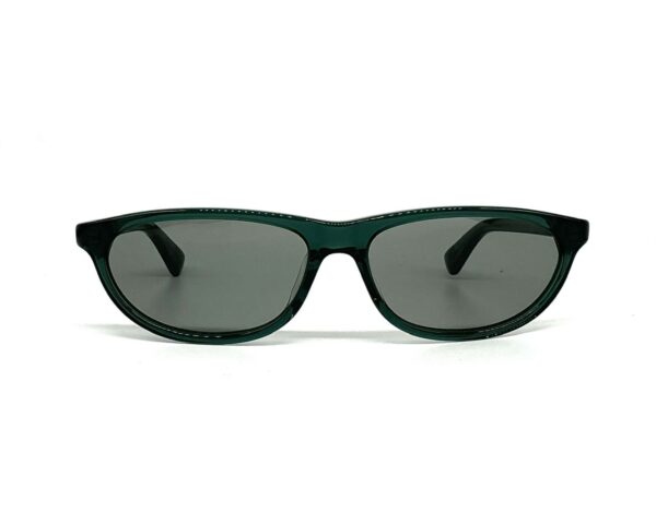Bottega Veneta BV1497S 003