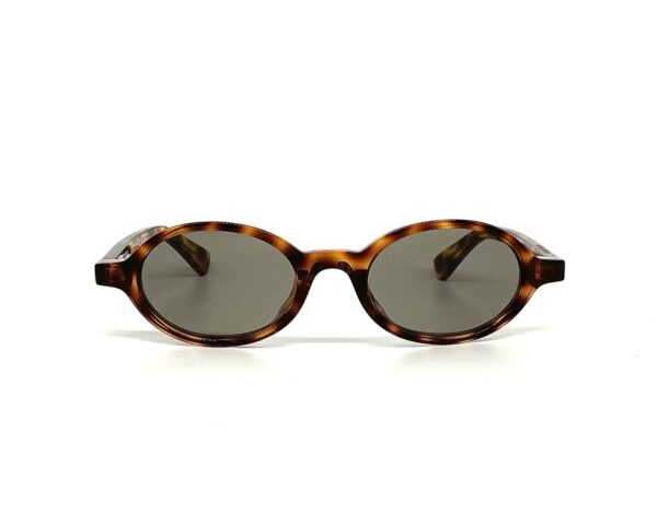Bottega Veneta BV1388S 006