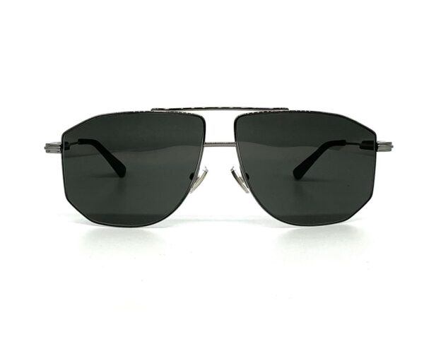 Bottega Veneta BV1509S 001