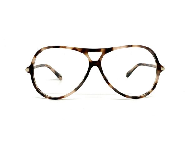 Chloè CH0398O 003