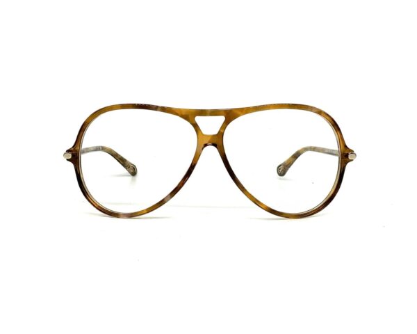 Chloè CH0398O 004