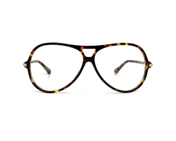 Chloè CH0398O 002