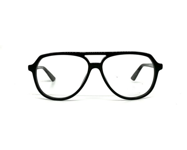Chloè CH0366O 001