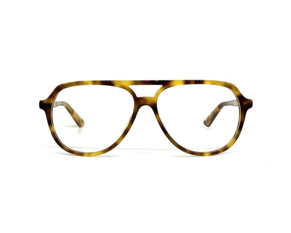 Chloè CH0366O 003