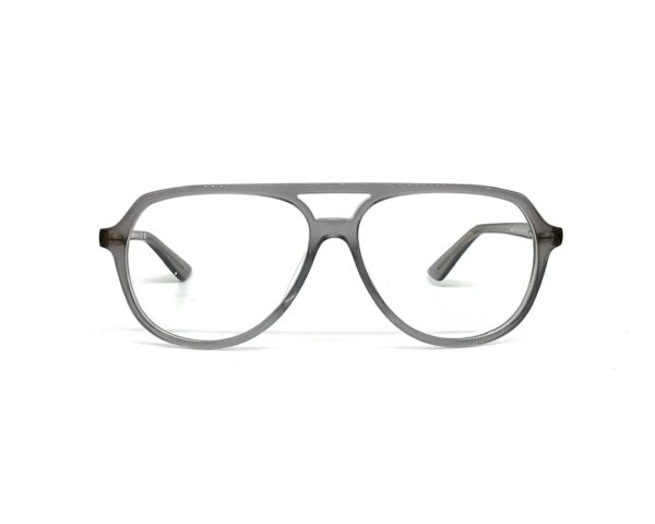 Chloè CH0366O 005