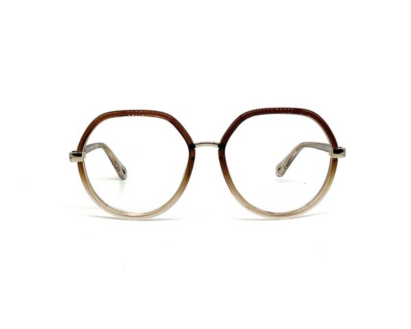 Chloè CH0131O 008