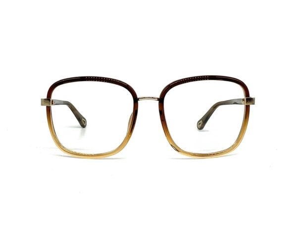 Chloè CH0034O 014