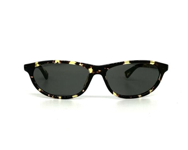 Bottega Veneta BV1497S 002