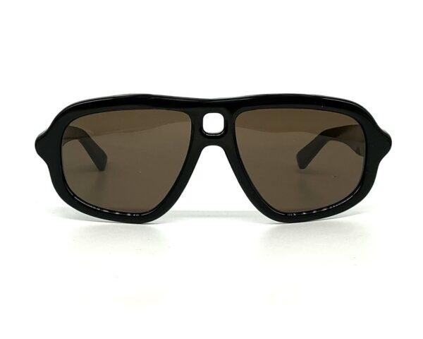 Bottega Veneta BV1494S 001