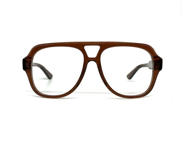 Chloè CH0339O 003