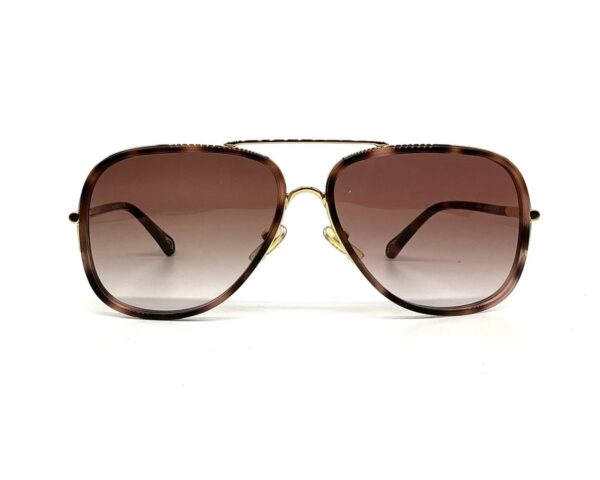 Chloè CH0382S 004