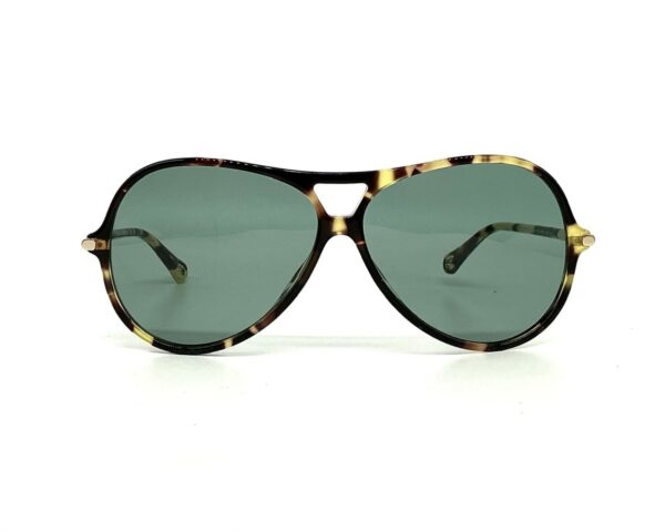 Chloè CH0395S 002
