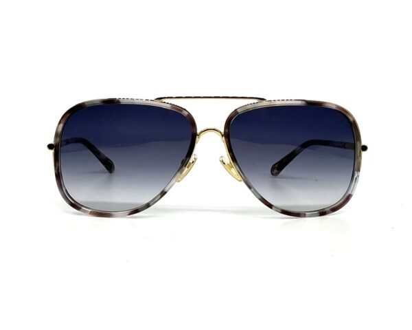 Chloè CH0382S 001