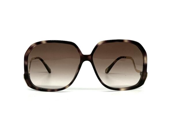 Chloè CH0404S 003 - Wavy
