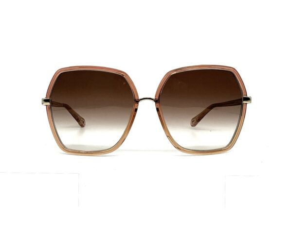 Chloè CH0262S 005