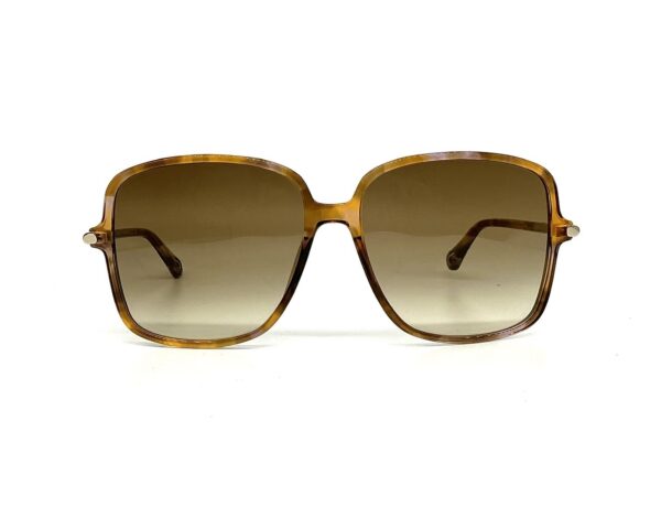 Chloè CH0396S 003