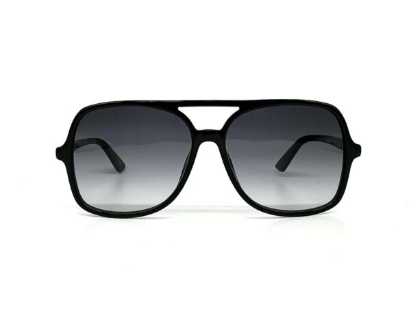 Chloè CH0364S 001 - Judy